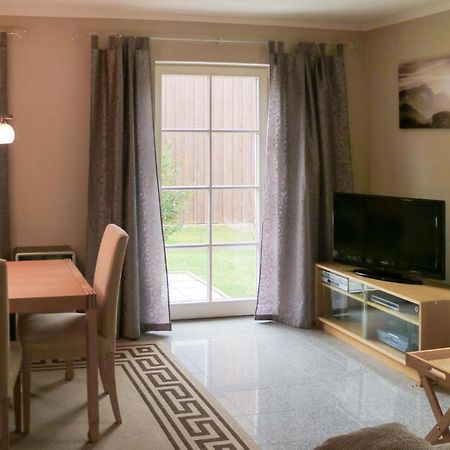 2 Bedroom Gorgeous Home In Hohenkirchen Hohenkirchen  Екстериор снимка